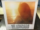 Yellowcard Ocean Avenue Vinyl LP Black Pressing HR741-1
