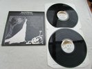 PROCOL HARUM LP WHITER SHADE OF PALE SALTY DOG ORIG UK FLY 1972 NEAR MINT VINYL