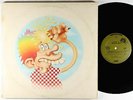 Grateful Dead - Europe '72 3xLP - Warner Bros.