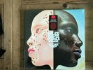 MILES DAVIS DOUBLE IMAGE 2020 RSD LP