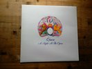 Queen A Night At The Opera -3/-2 Blairs 1st Press VG Vinyl Record Album EMTC 103