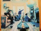 OASIS Definitely Maybe 1ST PRESS DAMONT CRE LP 169 ×2 Vinyl LP Album RARE