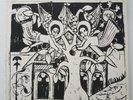 Alpha&Omega-Tree Of Life(LP,Album)