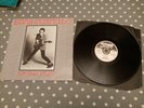 Elvis Costello - My Aim is True Original 1977 Stiff Records Vinyl LP 1st press