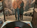 BOB DYLAN The Freewheelin' Bob Dylan - 1st STEREO 