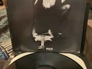 SCORPIONS In Trance w/VG+ VINYL