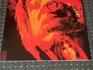 The Stooges ?– Fun House REISSUE LP Near Mint  Gatefold Sleeve