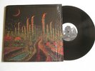 CEEPHAX (ACID CREW) Cro Magnox 3 X LP WEME RARE IDM ELECTRO ACID TECHNO