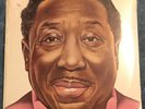 I'm Ready by Muddy Waters Vintage Vinyl Record STILL SEALED