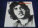 Joe Cocker - Same 1970 UK LP REGAL ZONOPHONE 1st