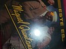 Miguel Quintana Este Es Orig Laslos Label Salsa Lp