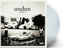 The Roots Undun Limited Edition Exclusive Clear Colored 2x Vinyl LP Shipped 24hr