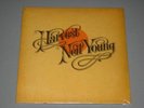 Harvest [LP] by Neil Young (Vinyl, Feb-1972, Reprise)