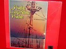 Blues Image Original LP Ride Captain Ride 1977 Illusion CM 2008 In Shrink MINT-