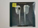 The Art Of Noise Below The Waste LP US 1989 New-Sealed