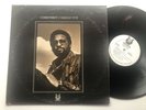 Harold Vick LP Commitment WLP PROMO