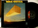 WILD BUTTER s/t ** orig. US issue 1970 great Psych