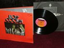 Orig '70 ALICE COOPER Easy Action U.S. Lp STRAIGHT Lbl WS-1845 NM w/Slv