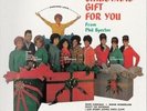 A CHRISTMAS GIFT FOR YOU FROM PHIL SPECTOR [10/2] NEW VINYL