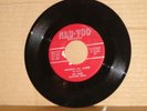 Doo Wop The Jades