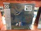 Herbie Hancock Directstep LP NEW RSD 2019 Master Sound  Direct Disk Jazz