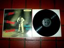 CHUCK BERRY After School Session CHESS Original DG (1957) MONO vinyl LP vg / vg