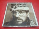 ELVIS COSTELLO 'King Of America'  SEALED 2013 MFSL Audiophile LP Numbered Ed.