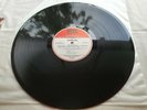 SAMSON LIVE AT READING '81  Original 1990 Vinyl LP MINT MUSEUM COPY
