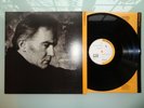 ROY HARPER-ONCE..SUPERB  1ST UK PRESS N/MINT VINYL LP RECORD 1990