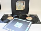 LED ZEPPELIN 'Soundtrack From The Film The Song Remains The Same' Double - W57