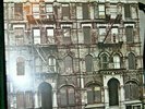 Led Zeppelin - Physical Graffiti - 2 LP von 1975 - Gimmick