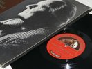 ASDF 140 Beethoven Symphony No.4 Andre Cluytens 1960 ED1 NM NO ASD SAX SXL