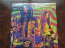 La Sexorcisto: Devil Music, Vol. 1 by White Zombie (Vinyl, May-2012) RECORD**LP*