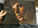 LOU CHRISTIE-ENLIGHTNIN’MENT: THE BEST OF LOU CHRISTIE LP/1988/RHINO *SEALED*