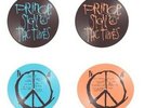PRINCE SIGN OF THE TIMES R S D LTD EDITION 2 DISC PICTURE DISC EXCLUSIVE NEW