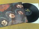 BEATLES 