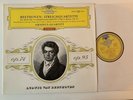 DGG SLPM 138 896, Amadeus Quartet - Beethoven; Tulip, Alle Hersteller, Near Mint