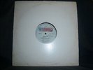 Kubaney K-6063-1 Pochi y su Cocoband - La Faldita 1990 12
