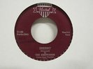 The Sheppards-Sherry/Mozelle-Doo Wop-7