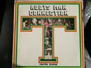 TAPPA ZUKIE Roots Man Connection STARS Roots Reggae LP H. Andy LP