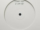 His Hero Is Gone ?– The Plot Sickens: Enslavement Redefined (Test Pressing) 1999