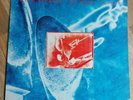 Dire Straits LP On every street 1991 Vertigo 1st Press LOVELY COPY $$