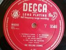 Rolling Stones LP Between the buttons UK Decca Mono 1st Press SUPERB COPY £