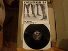 CONDEMNED 84-The Boots Go Marching In LP(VINYL),ROCK-O-RAMA 1991 Super Zustand