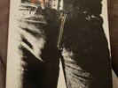 Rolling Stones CLASSIC 