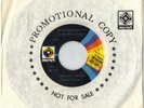 rare AFRO-CUBAN hard salsa dura 45 LA PRIMERA DIVISION clamor de un pobre 1978