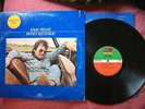 John Prine - Sweet Revenge - LP Record Atlantic Promo 1973