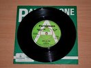 LOCOMOTIVE Rudi's In Love LOVELY UK DEMO 7