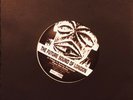 Future Sound Of London 