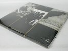U2 The Joshua Tree 4 Singles Vinyl Remastered & Live Exclusive Fan Club Selectio